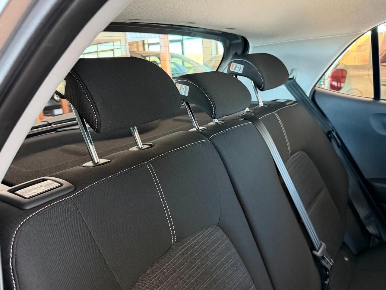 Kia Picanto 1.0 12v. 67 cv. ACTIVE