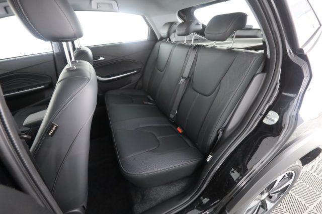 OTHERS-ANDERE OTHERS-ANDERE DR Automobiles DR 3.0 dr 3.0 1.5 Bi-Fuel GPL