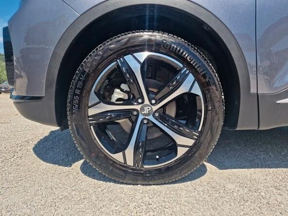 Dr 6.0 1.5 Turbo CVT Bi-Fuel GPL
