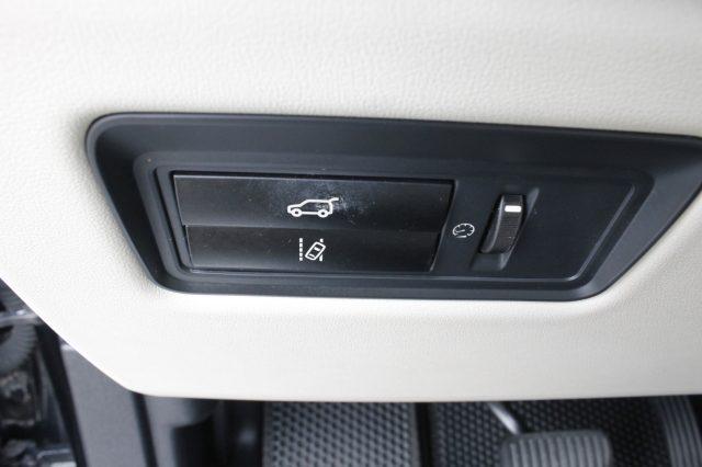 LAND ROVER Range Rover 4.4 SDV8 Vogue Unicoprop.FULL OPTIONAL/IVA ESPOSTA