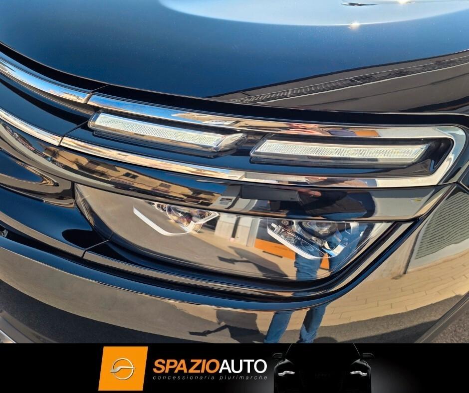 Citroen C5 Aircross 1.5 BlueHDi 130cv EAT8 *EXCLUSIVE* FULL OPTIONAL
