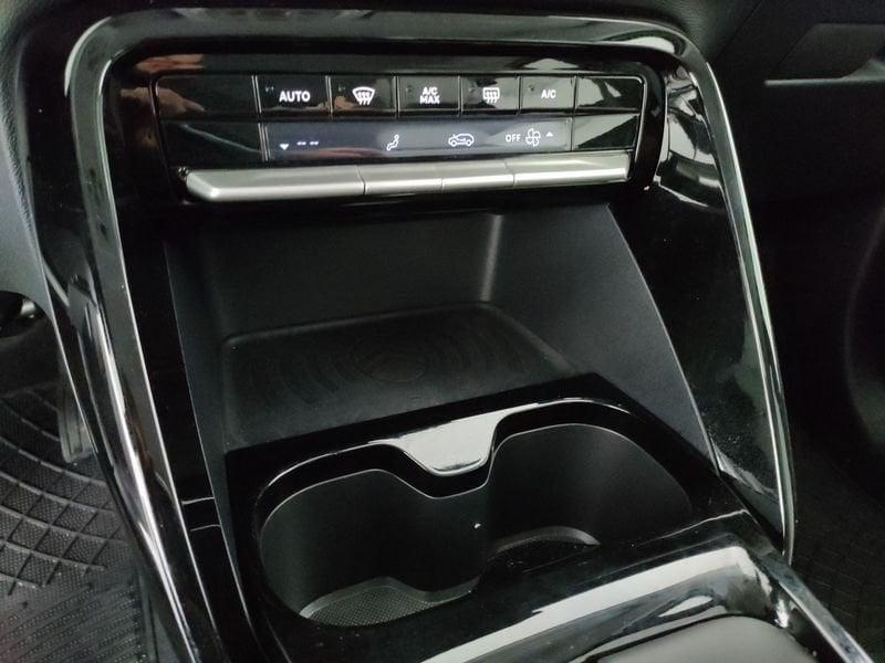 Citroën C3 C3 Hybrid 110 e-DCS6 Plus