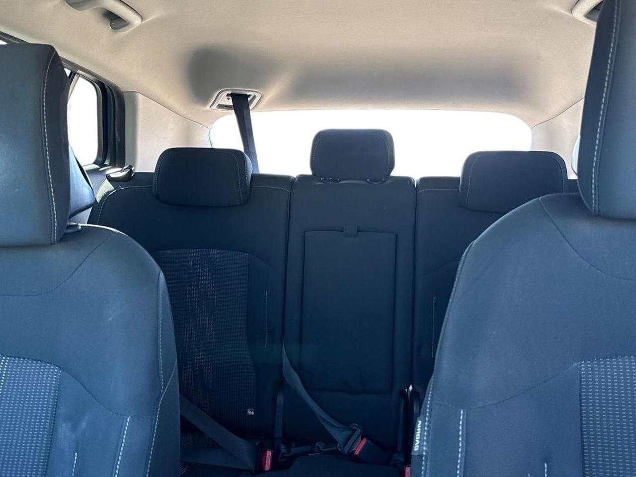 Kia Sportage 1.6 crdi mhev business imt