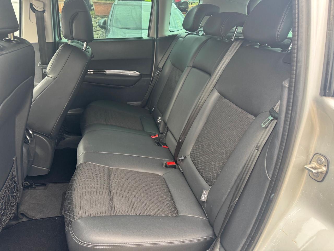 Peugeot 3008 1.6cc BlueHDi 120cv S&S Allure