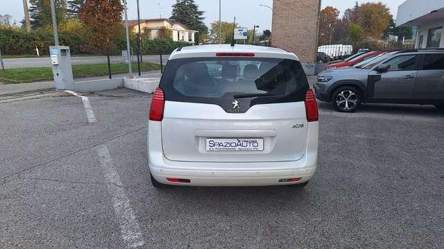 Peugeot 5008 5008 I 2009 1.6 bluehdi Business /// 7 POSTI ///