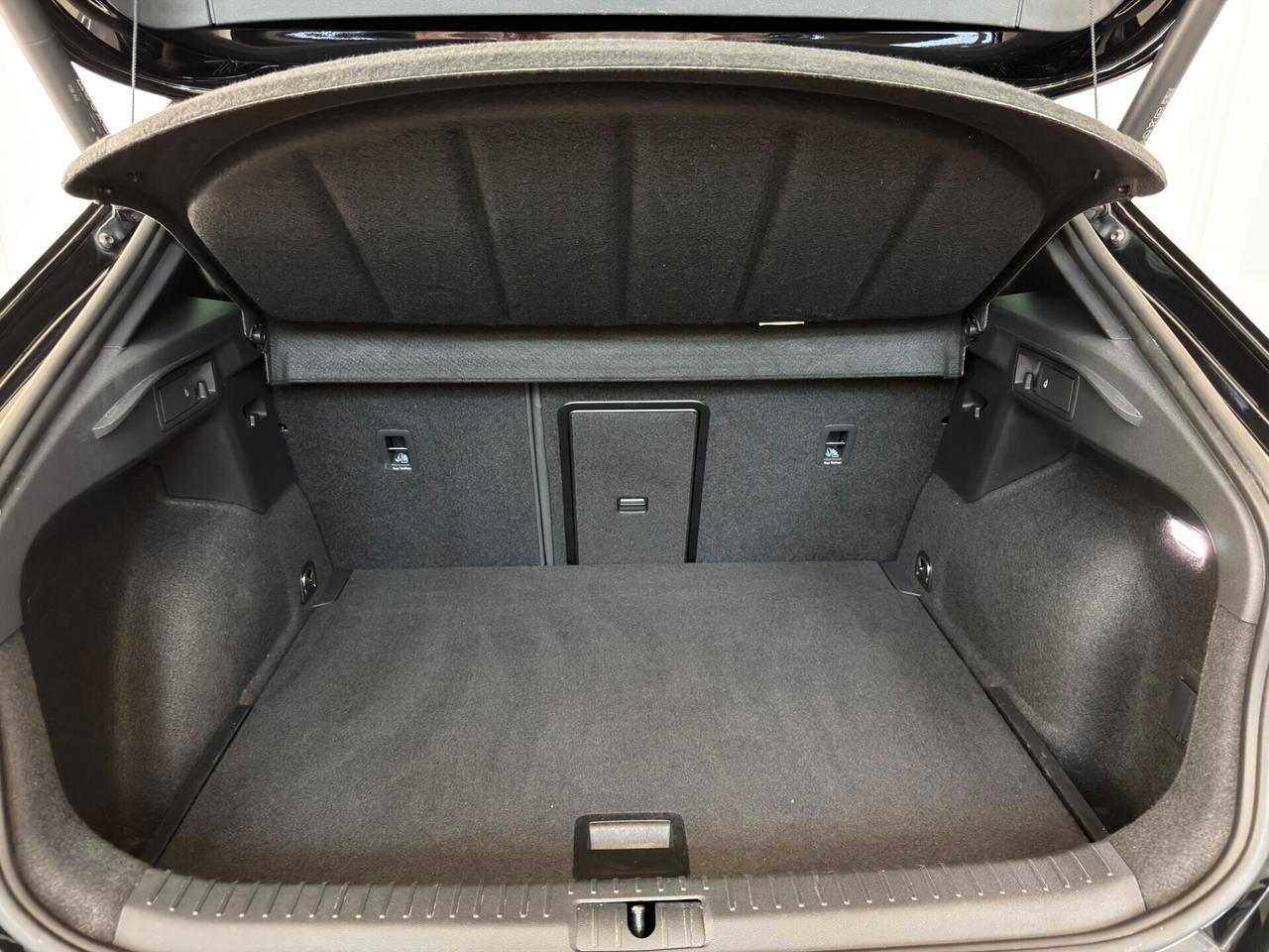 Cupra Formentor 1.5 TSI DSG 150cv