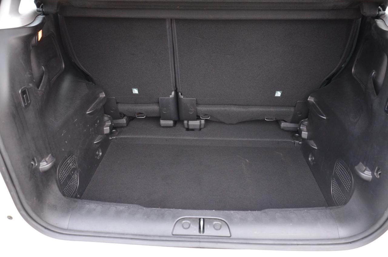 Fiat 500L 1.4 95 CV S&S Mirror