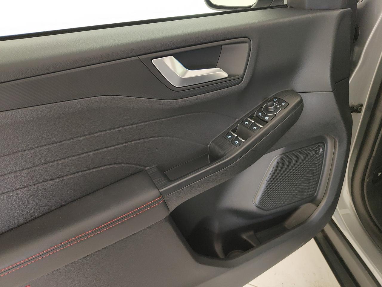 FORD Kuga 2.5 full hybrid ST-Line 2wd 180cv auto