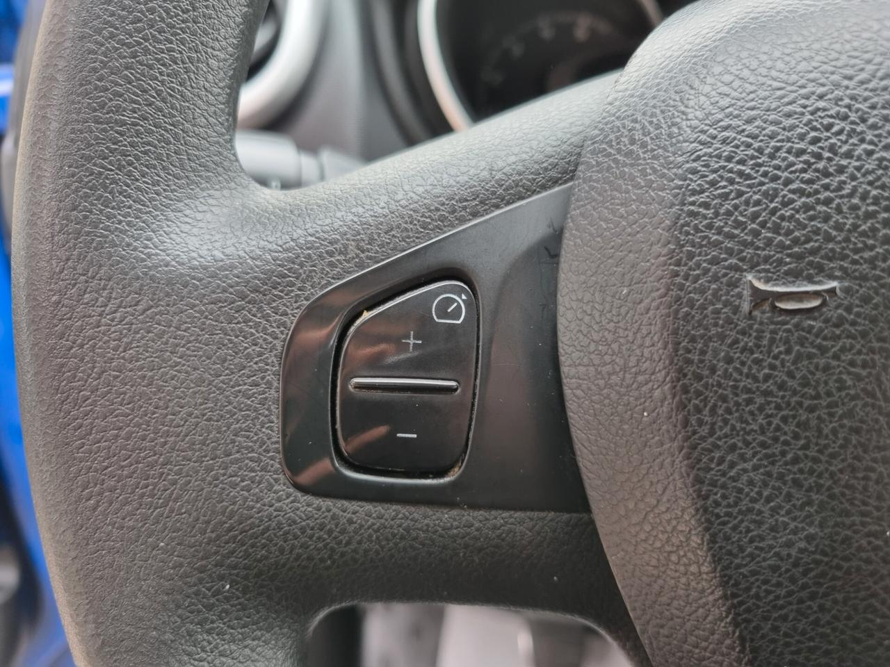 Fiat Talento 2.0 ecojet LH2 12Q 145cv S&S - IVA ESCLUSA