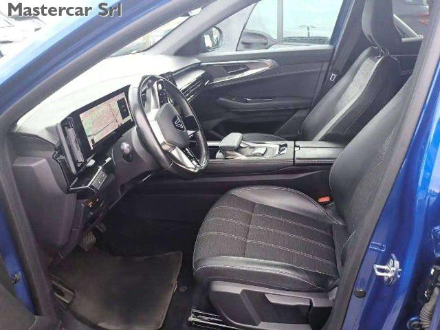 RENAULT Austral 1.3 mild hybrid Techno 160cv Auto - GN525SS