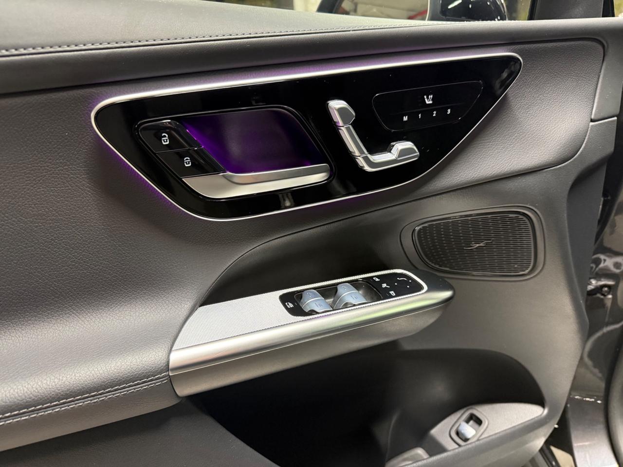 Mercedes-benz GLC 220 d 4Matic Coupé AMG Premium