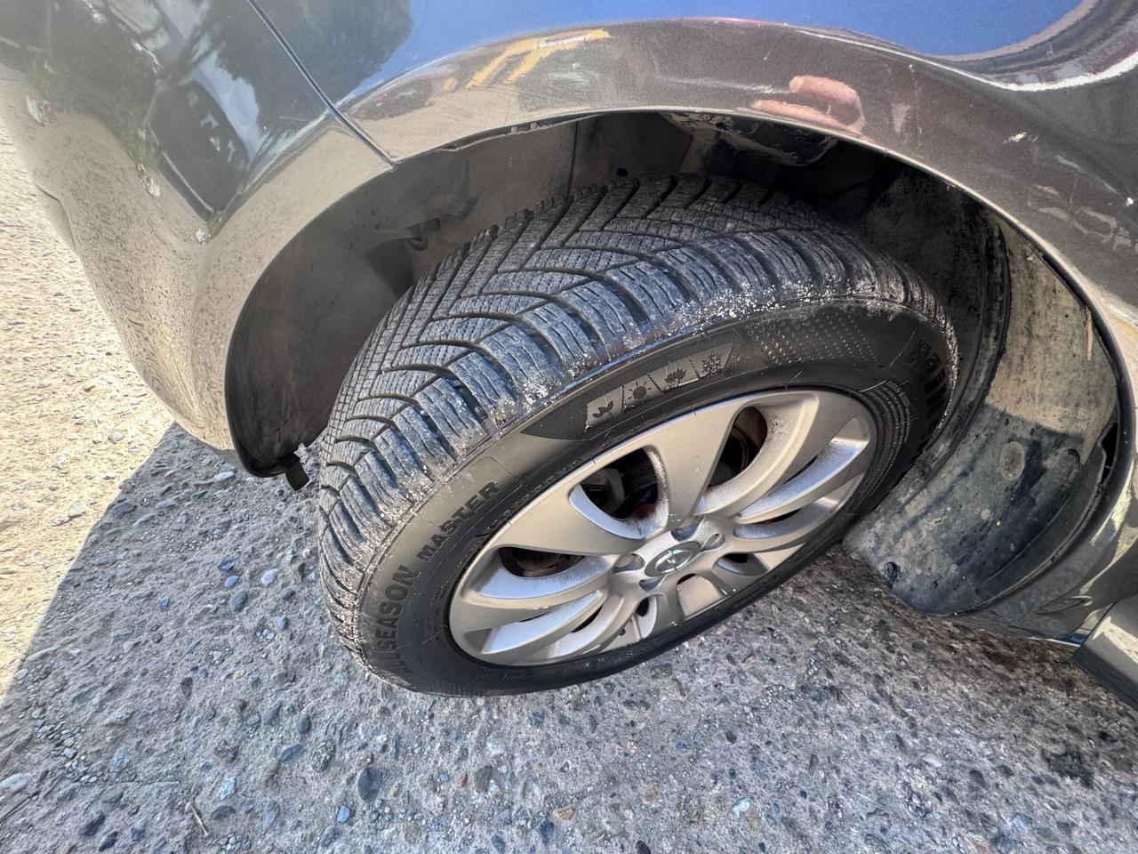 Opel Corsa 1.3 CDTI 75CV ecoFLEX 5 porte Edition