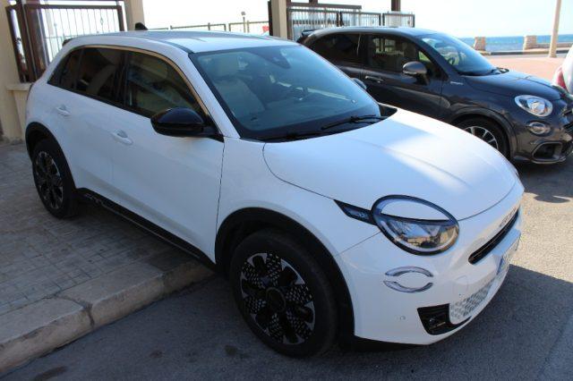 CITROEN C3 Turbo 100 cv Manuale MAX-km0