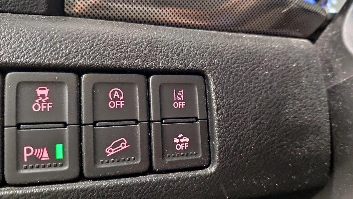 SUZUKI Vitara 1.4 Hybrid 4Wd Allgrip Top