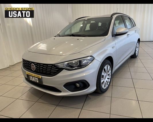 FIAT Tipo SW II 2016 SW 1.6 mjt Easy s&s 120cv