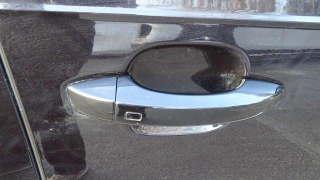 AUDI Q7 3.0 TDI 272 CV quattro tiptronic, Plus, Garanzia..