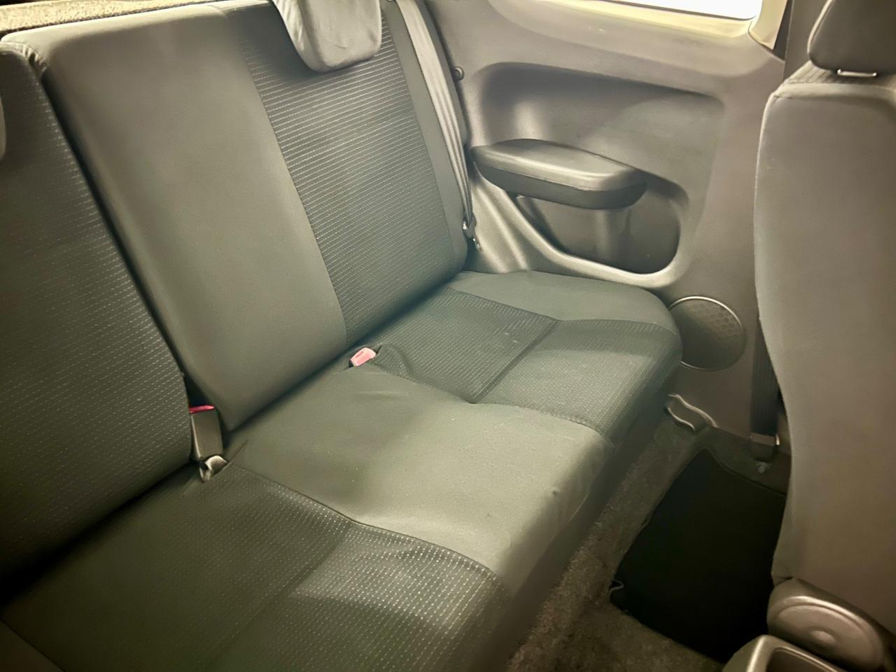 Suzuki Swift 1.3 3p. GL Safety Pack