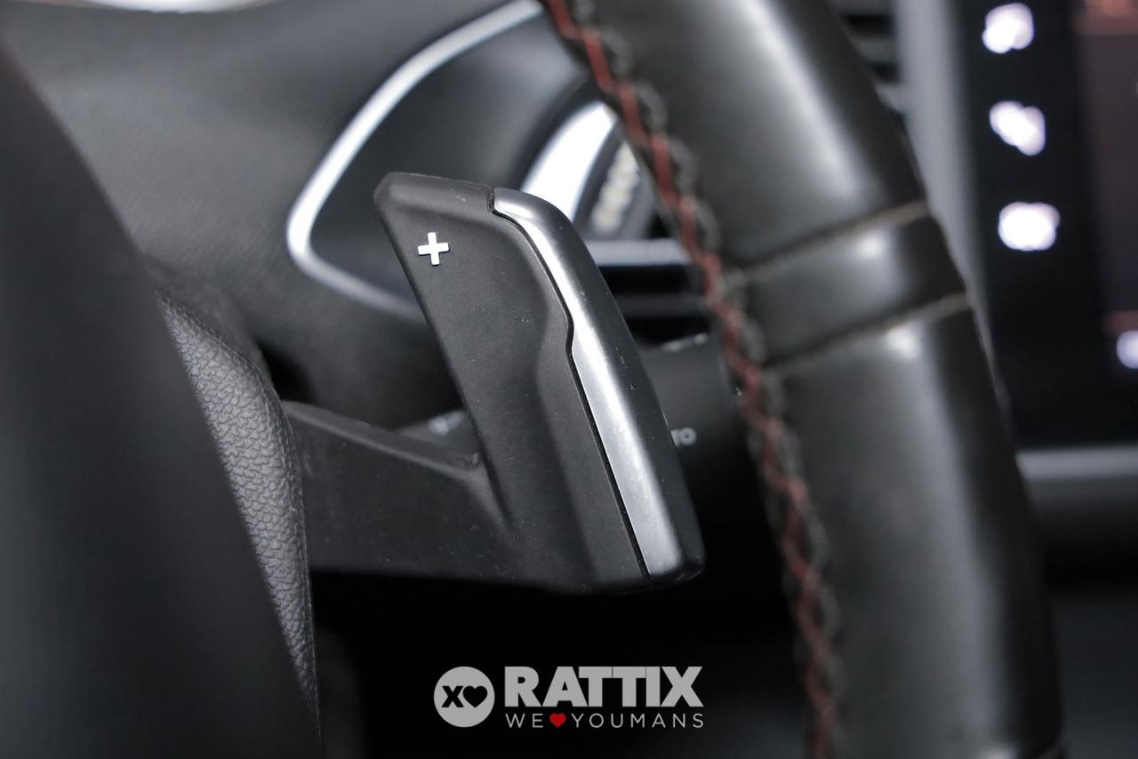 Peugeot 308 1.2 Puretech 130CV GT Line EAT8