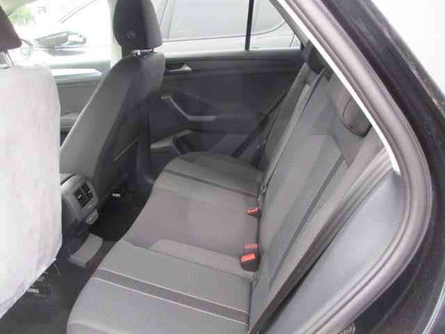 VOLKSWAGEN T-Roc 1.0 TSI Edition Plus - LedPerformance/CarPlay