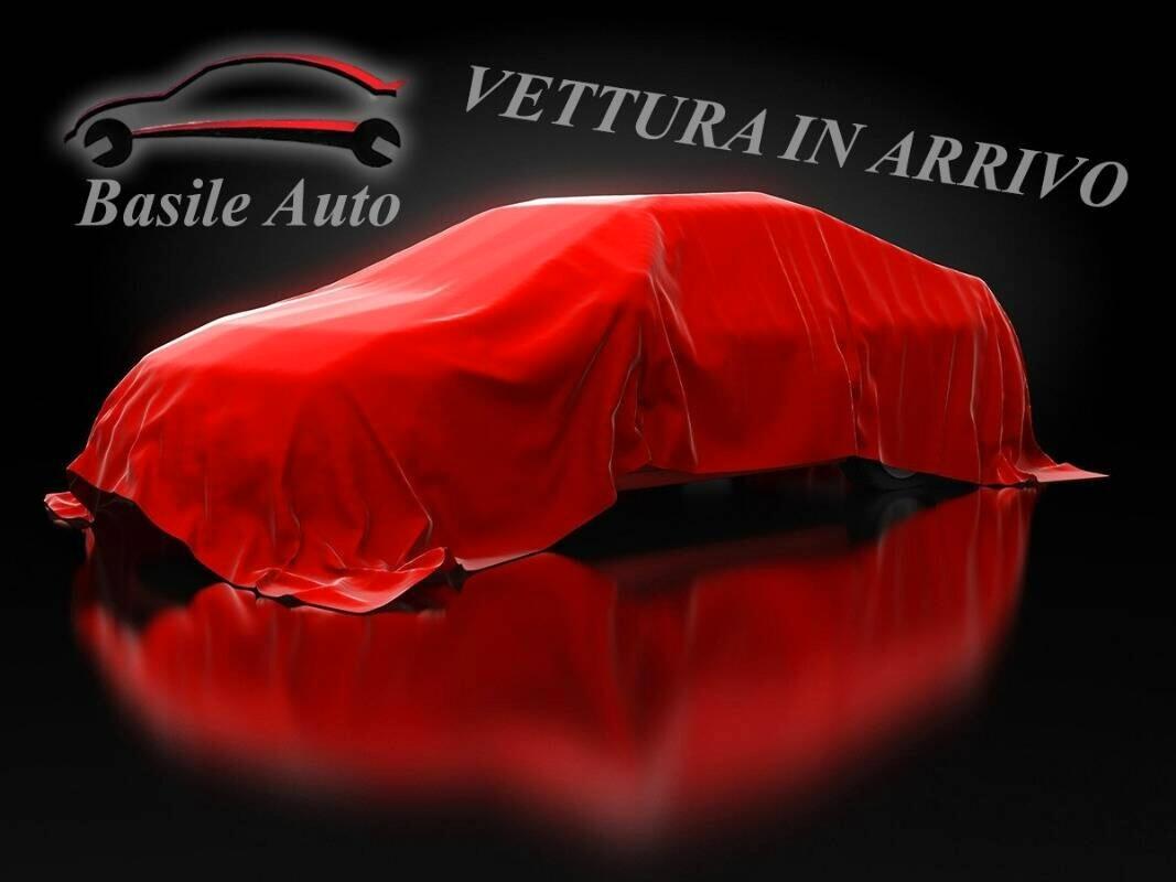 Volkswagen Taigo 1.0 TSI 95 CV Life