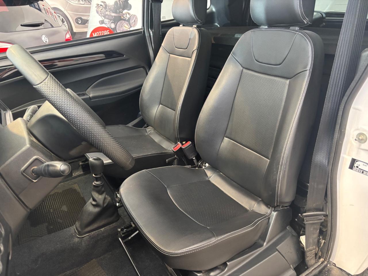 Aixam City SPORT