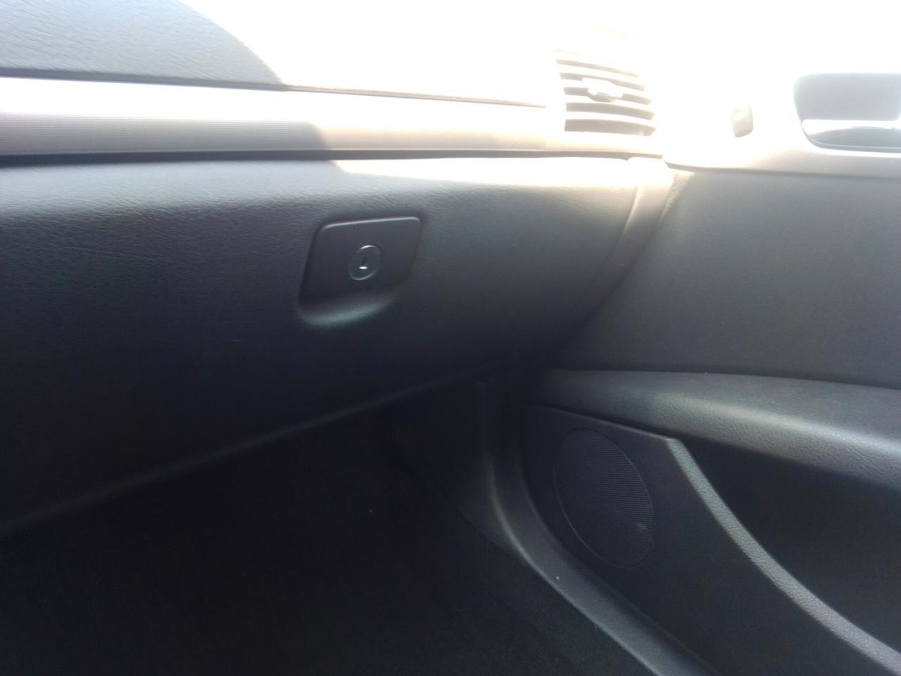 Peugeot 407 2.0 HDi Premium