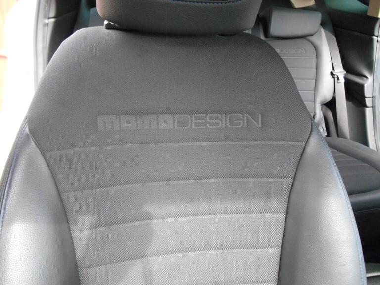 Lancia Delta 1.6 MJT DPF VERSIONE "S" KM 107000