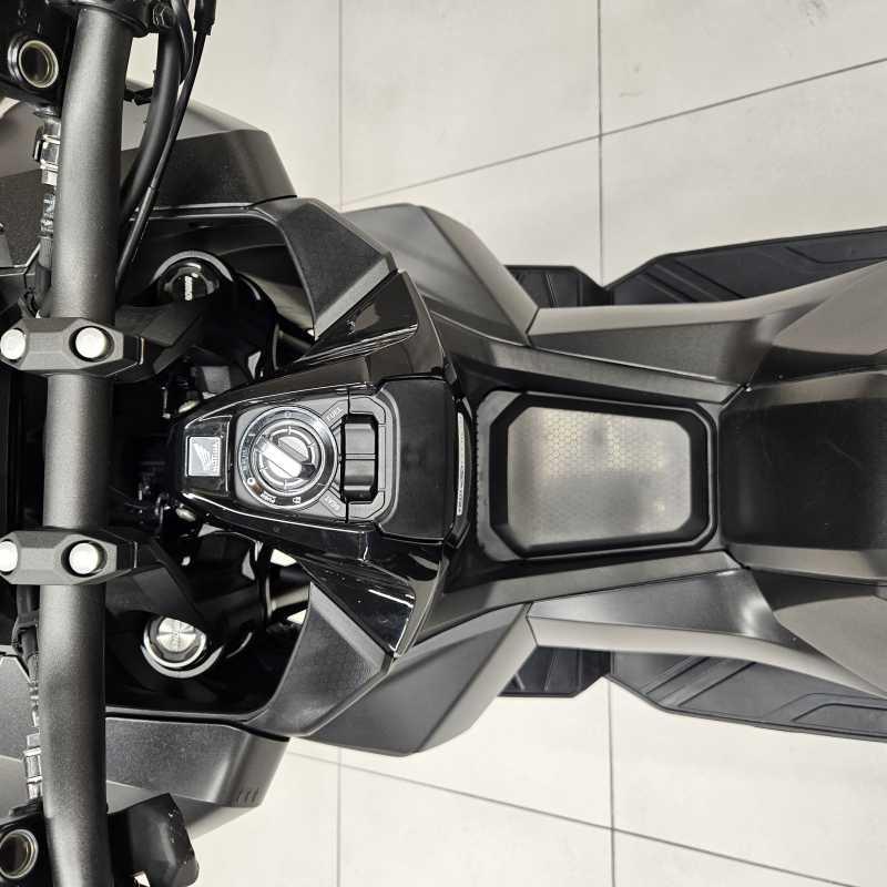 Honda ADV 350 Special Edition - 2025