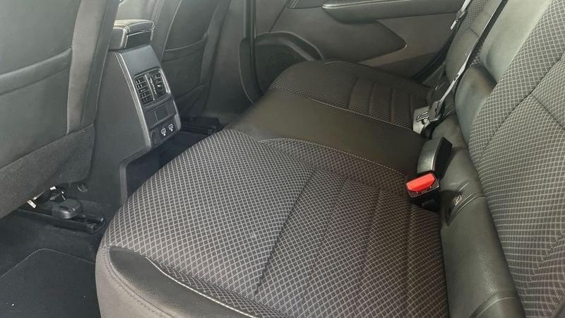 Renault Arkana 1.6 E-Tech full hybrid Intens 145cv