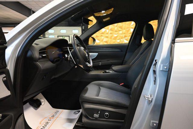 MASERATI Grecale 2.0 TURBO MHEV 250CV AWD ALBA NAVI CAM SCONTO35%!!