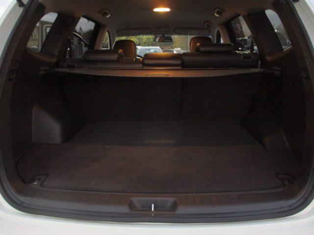 HYUNDAI Santa Fe 2.2 CRDi VGT 4WD Style 120.000km
