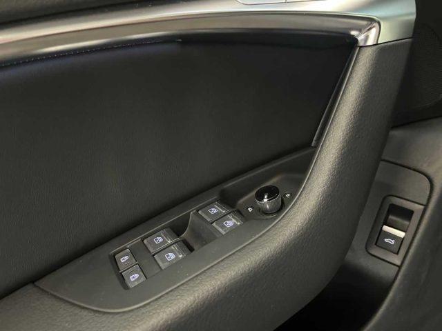 AUDI A6 allroad 40 TDI 2.0 quattro S tronic Business Advanced