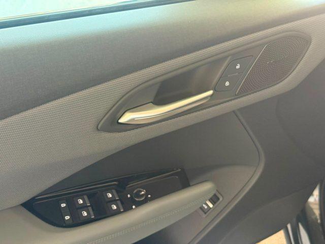 AUDI Q3 SPB TDI S tronic S Line edition
