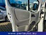 NISSAN PRIMASTAR V27 1.9 dCi/100 PC Furgone SE
