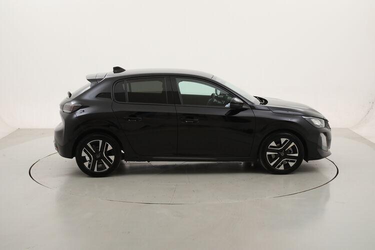 Peugeot 208 Allure BR290145 1.2 Benzina 101CV