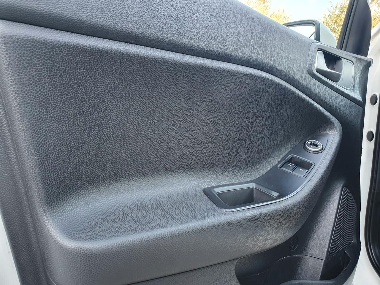 Hyundai i20 1.2 5 porte Blackline NEOPATENTATI