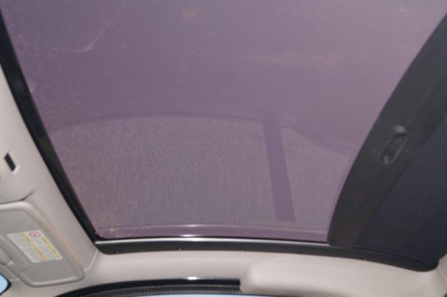 SMART ForTwo 1000 52 kW coupé pulse
