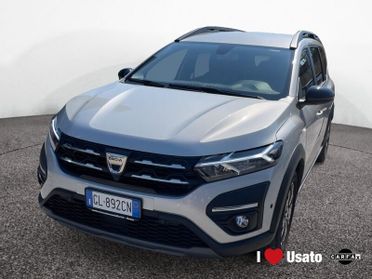 Dacia Jogger 1.0 tce Extreme UP 110cv