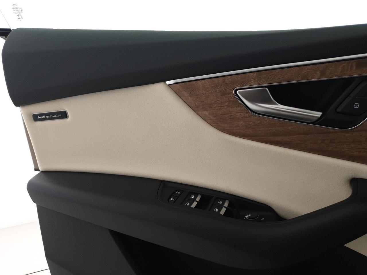 3.0TDI 286CV quattro tiptronic S line Edition