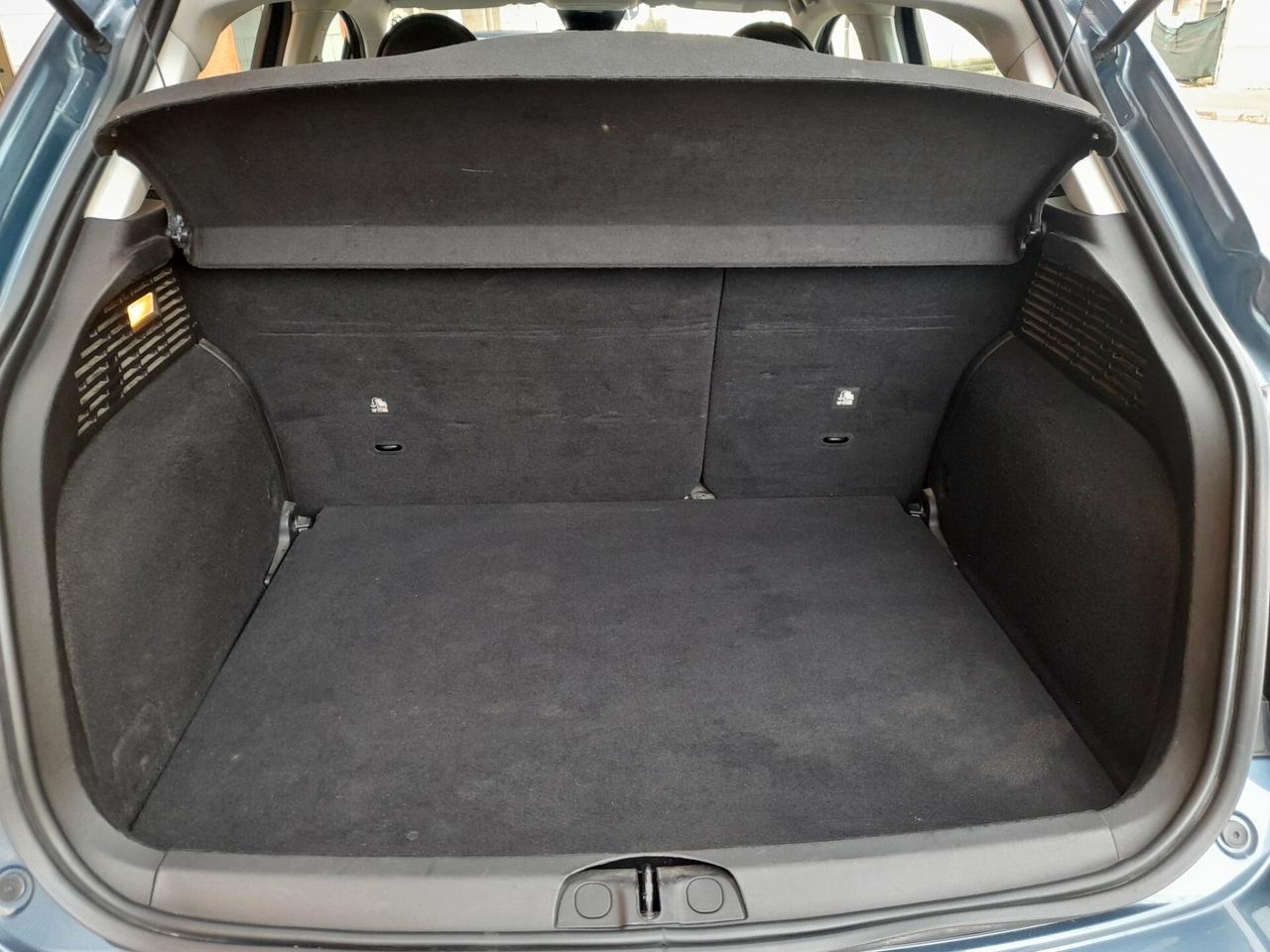 FIAT 500X 1.3 MJT 95 CV BUSINESS