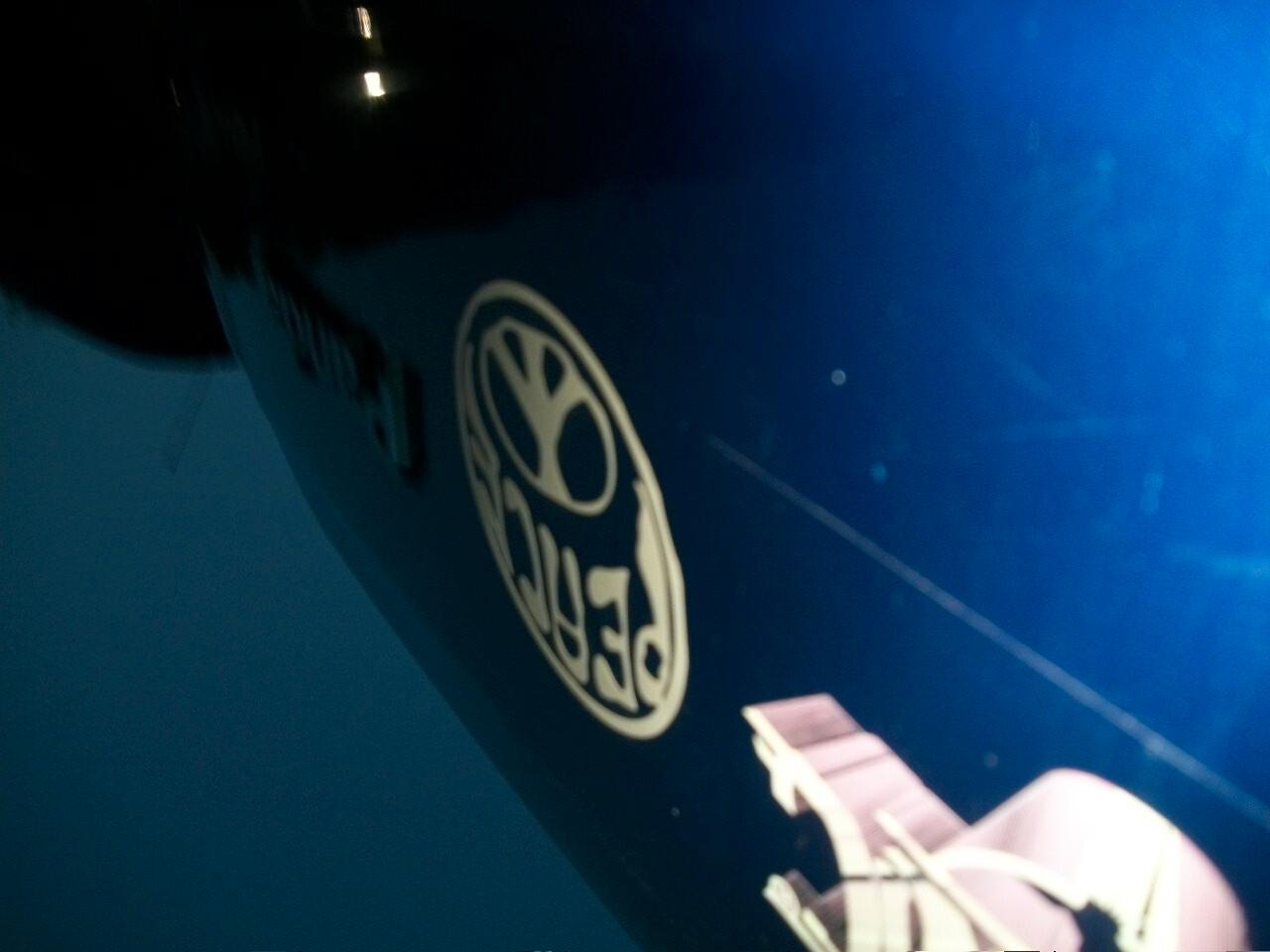 Fiat Panda 1100 i.e. cat Hobby VETTURE PER CACIATORI E AMATRIALIGIA FATTA LA DISTRIBUZIONE MOLTO BELLA E ORIGINALE E FRIZIONE PRONTA ALUZO