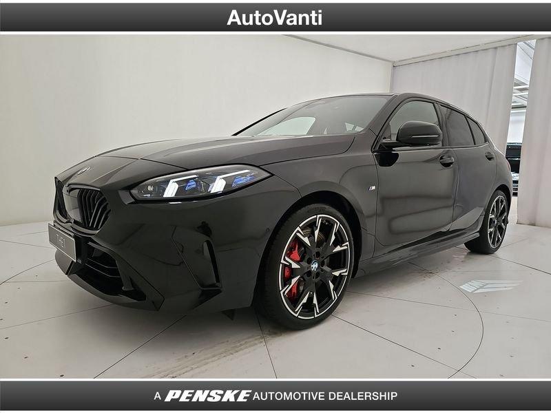BMW Serie 1 120d 48V 5p. MSport Pro
