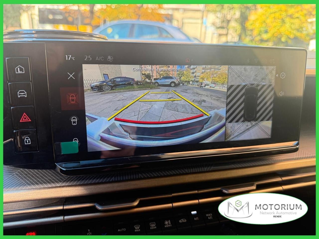 Lancia Ypsilon 1.2 TURBO Hybrid e-DCT LX 05/2025