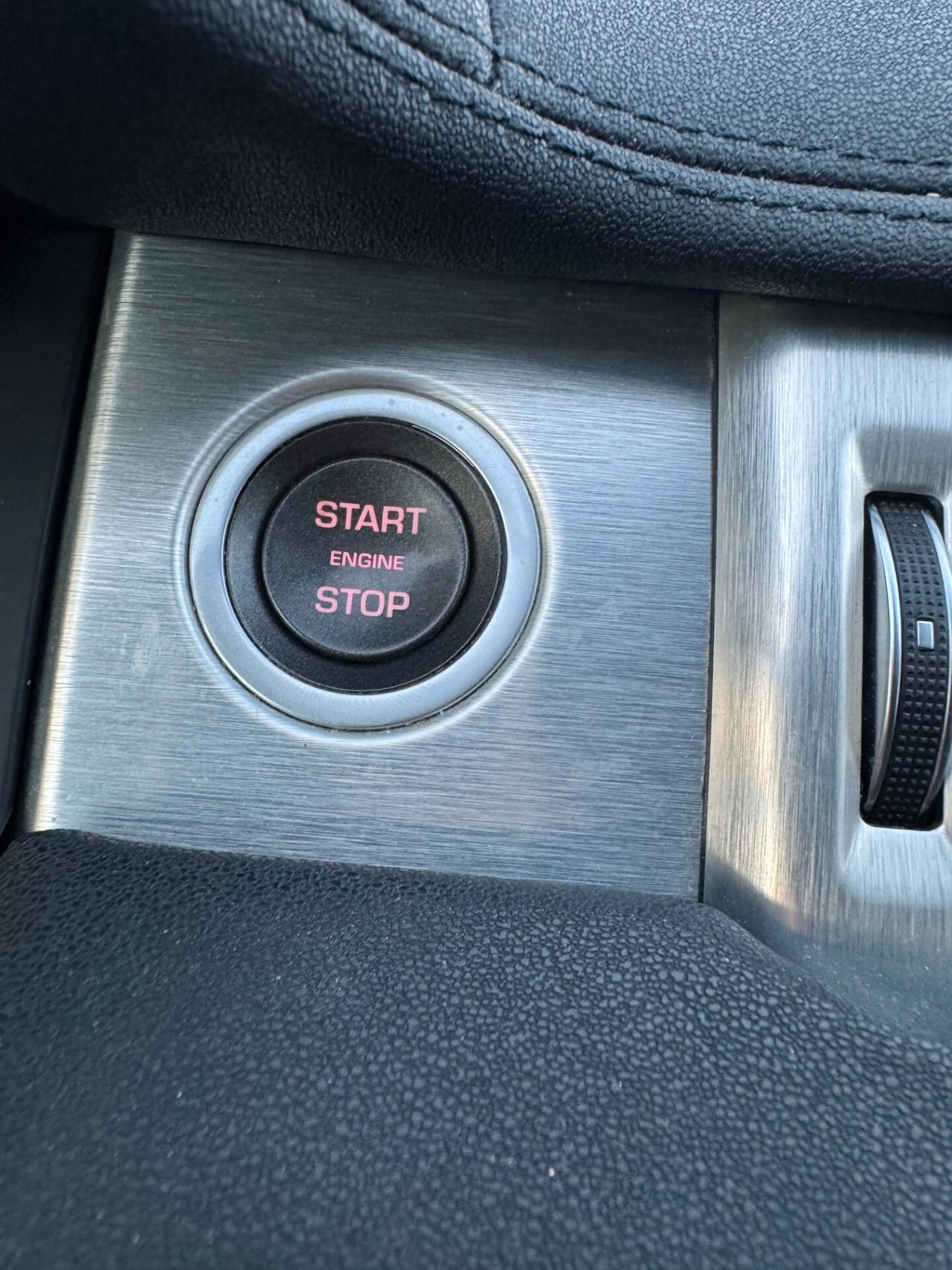 Land Rover Range Evoque 2.0 TD4 180 CV Coupé SE Dynamic