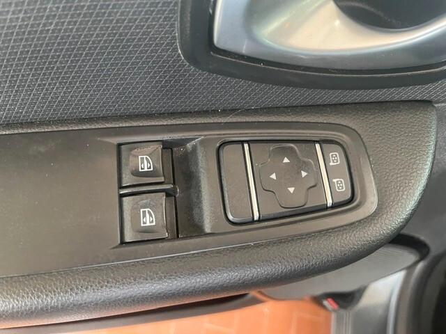 Renault Clio TCe 12V 90CV Energy Limited