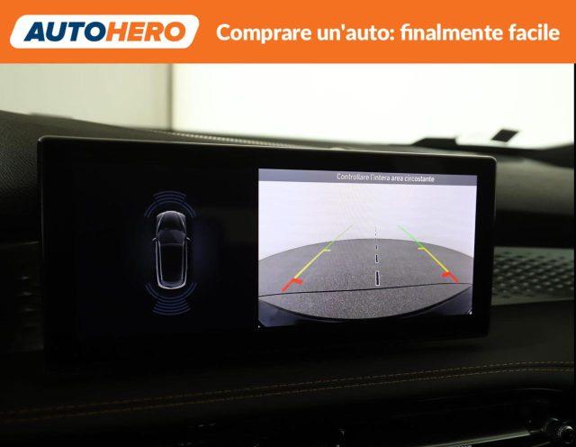 ALFA ROMEO Tonale 1.6 diesel 130 CV TCT6 Sprint