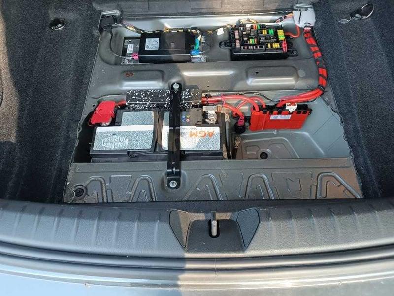BMW Serie 1 (F20) 118i 5p. Advantage