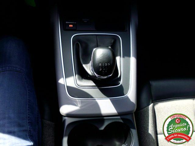 CITROEN C5 Aircross BlueHDi 130 S&S EAT8 Shine