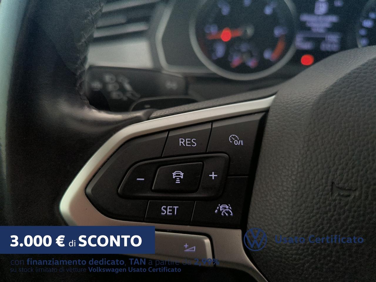 Volkswagen Passat variant 1.6 tdi business 120cv dsg