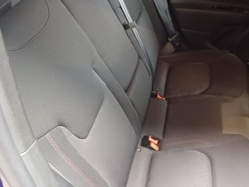 JEEP RENEGADE 1.3 T4 PHEV 180 CV TRAILHAWK 4XE AUTO SUV